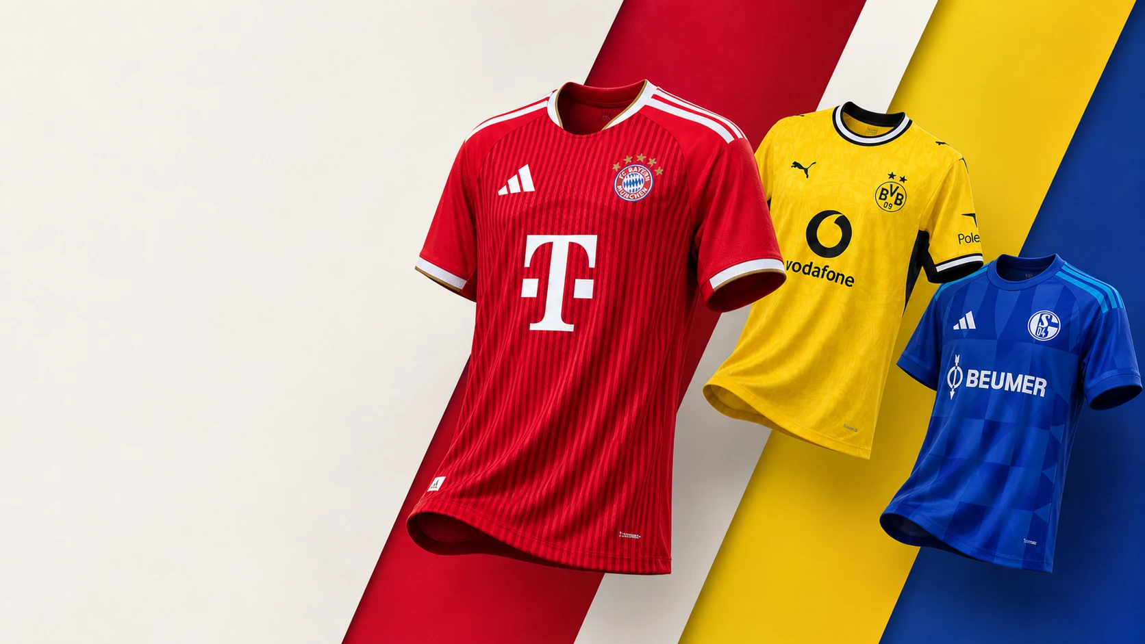 Bundesliga