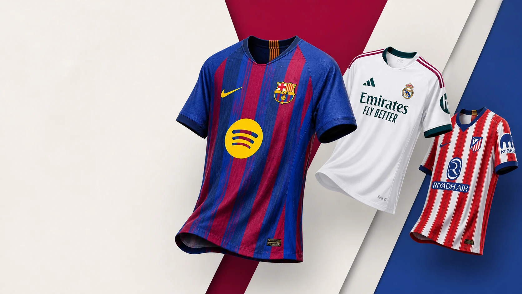 La Liga