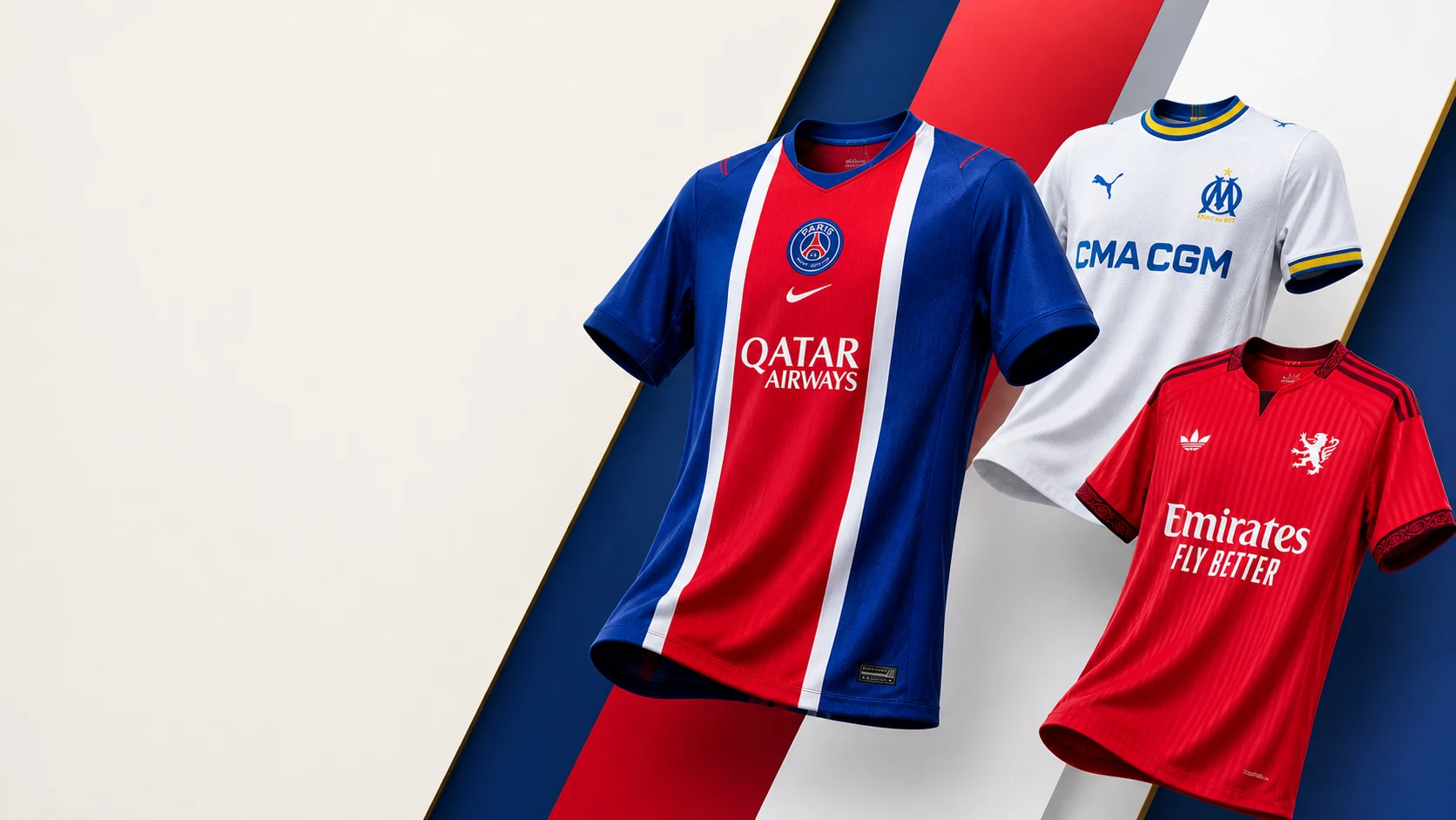 Ligue 1