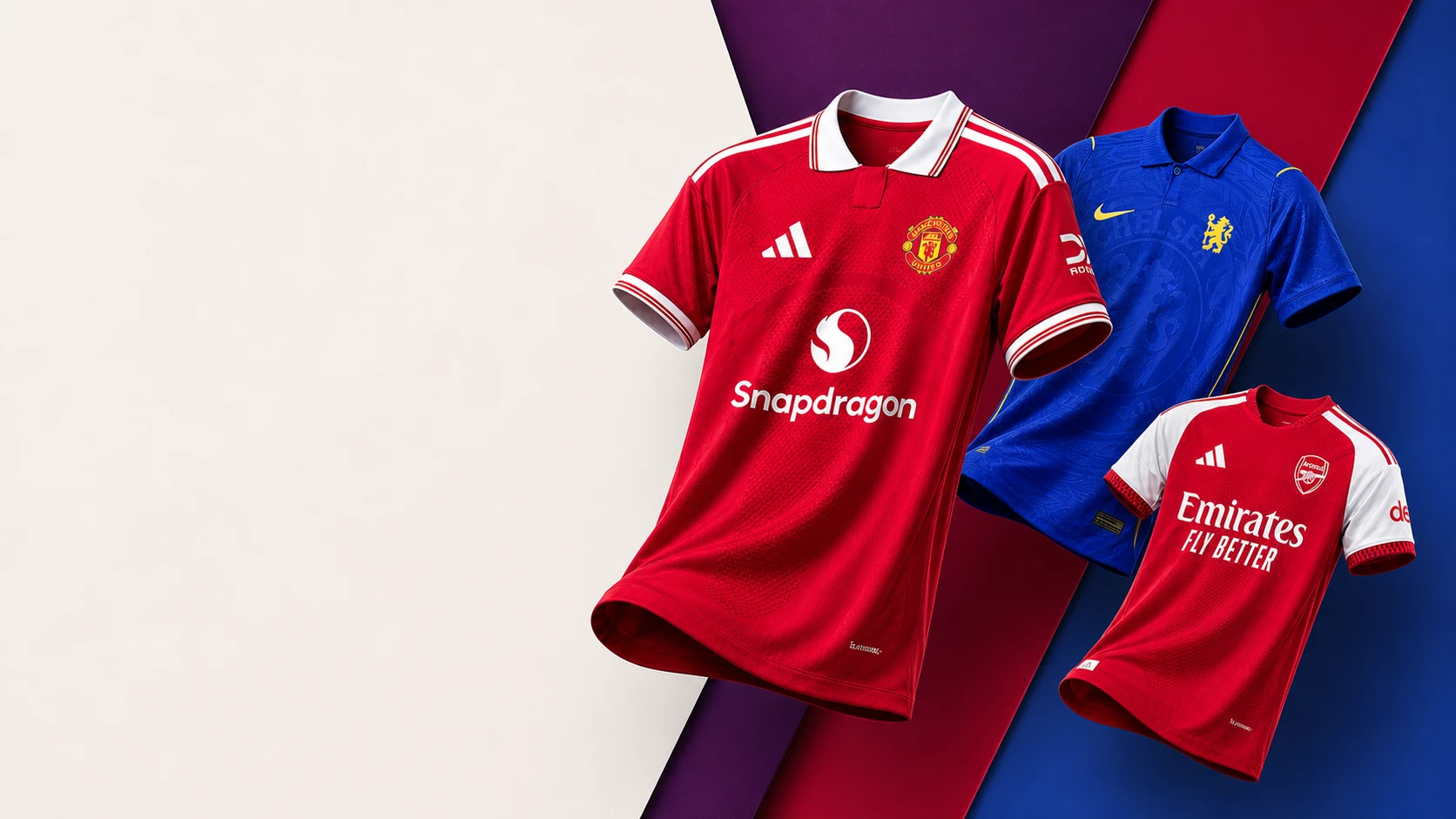 Premier League