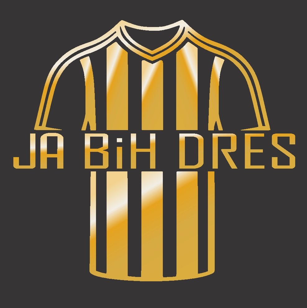 JaBihDres