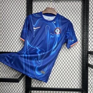 Chelsea FC 2024/2025 Home Domaći Dres
