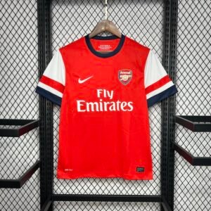 Arsenal 2012/2013 Home Domaći Dres