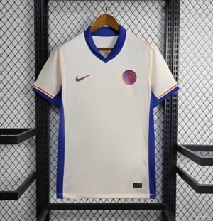 Chelsea FC 2024/2025 Third Treći Dres