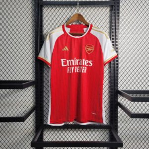 Arsenal 2023/2024 Home Domaći Dres