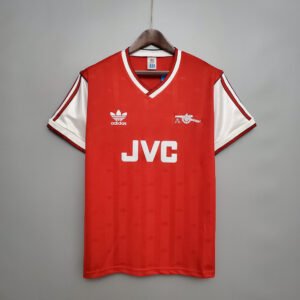 Arsenal 1988/1989 Home Domaći Dres