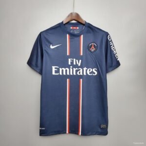 PSG 2012/2013 Home Domaći Dres