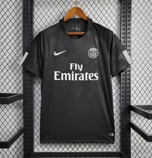 PSG 2017/2018 Away Gostujući Dres