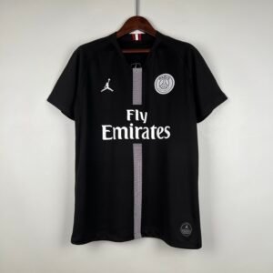 PSG 2018/2019 Away Gostujući Dres
