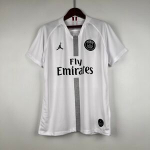 PSG 2018/2019 Away 2 Gostujući Dres