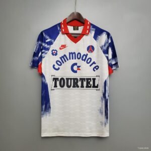 PSG 1993/1994 Away Gostujući Dres