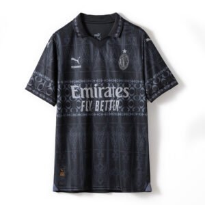 AC Milan 2023/2024 Special Edition