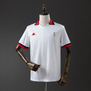 AC Milan 1989/1990 Away Gostujući