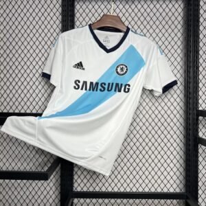 Chelsea FC 2012/2013 Away Gostujući