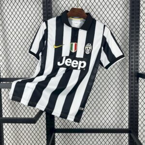 Juventus 2014/2015 Home Domaći