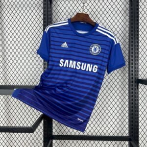 Chelsea FC 2014/2015 Home Domaći