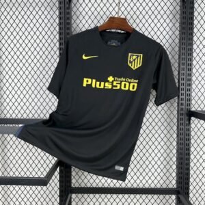 Atletico Madrid 2016/2017 Away Gostujući