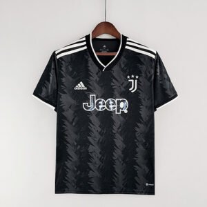 Juventus 2022/2023 Away Gostujući