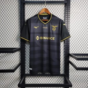 Lazio 2023/2024 Away Gostujući