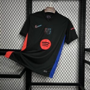 Barcelona 2024/2025 Away Gostujući