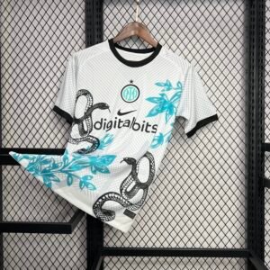 Inter Milan 2024/2025 Special Edition