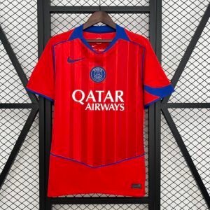 PSG 2025/2026 Away Gostujući