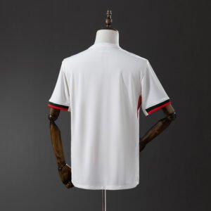 Chelsea FC 2025/2026 Away Gostujući