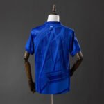 Chelsea FC 2025/2026 Away Gostujući