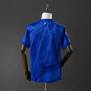 Chelsea FC 2025/2026 Away Gostujući