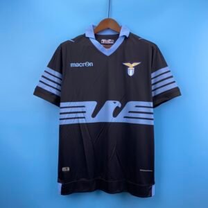 Lazio 2015/2016 Away Gostujući