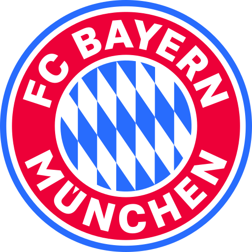 Bayern Munchen