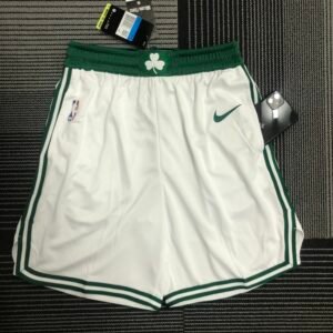Boston Celtics Košarkaški NBA Šorc