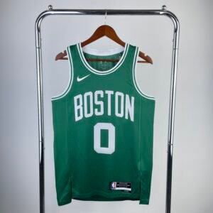 Boston Celtics Košarkaški NBA Dres