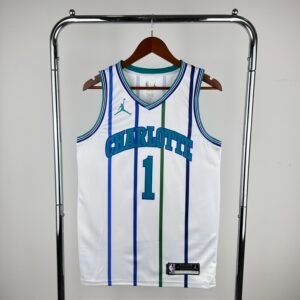Charlotte Hornets Košarkaški NBA Dres