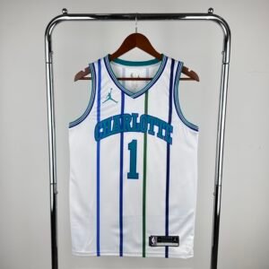 Charlotte Hornets Košarkaški NBA Dres