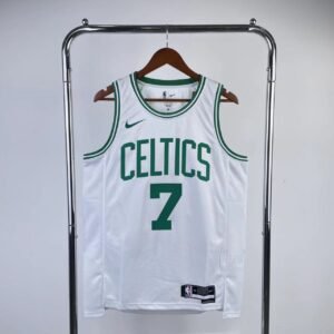 Boston Celtics Košarkaški NBA Dres