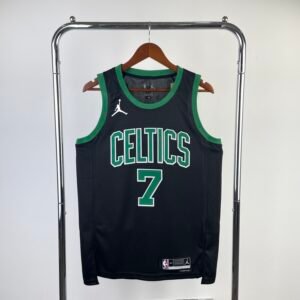 Boston Celtics Košarkaški NBA Dres