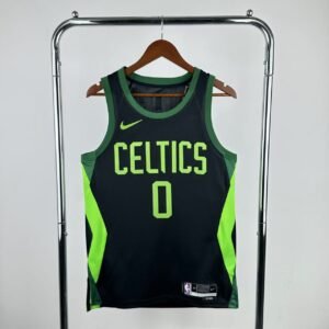 Boston Celtics Košarkaški NBA Dres