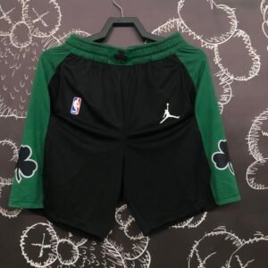 Boston Celtics Košarkaški NBA Šorc