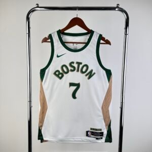 Boston Celtics Košarkaški NBA Dres