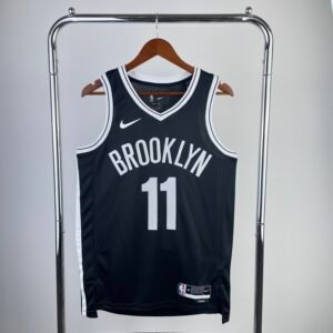 Brooklyn Nets Košarkaški NBA Dres
