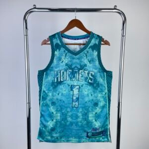 Charlotte Hornets Košarkaški NBA Dres