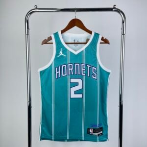 Charlotte Hornets Košarkaški NBA Dres