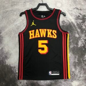 Atlanta Hawks Košarkaški NBA Dres