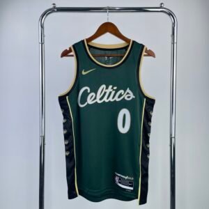 Boston Celtics Košarkaški NBA Dres