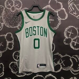 Boston Celtics Košarkaški NBA Dres