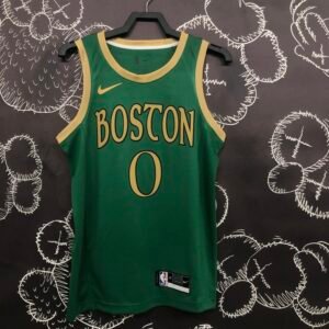 Boston Celtics Košarkaški NBA Dres