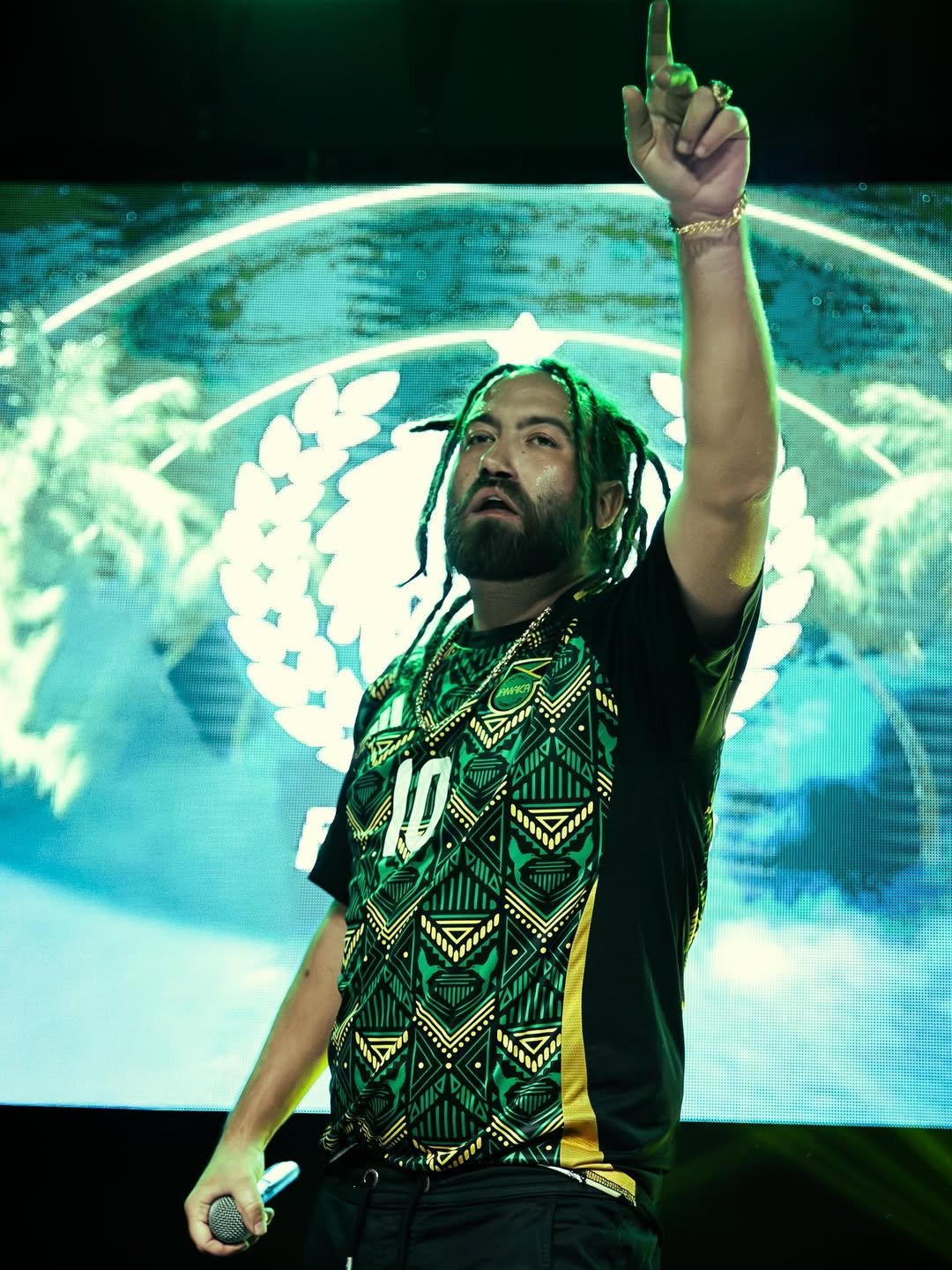 Another year, another level. 🎂 Srećan rođendan – Happy Birthday -Feliz cumpleaños