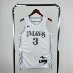 Dallas Mavericks Košarkaški NBA Dres