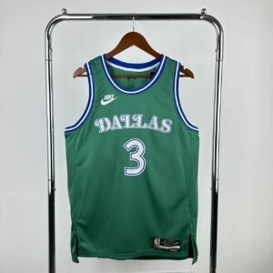 Dallas Mavericks Košarkaški NBA Dres